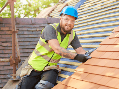 About Leaking Skylight Repair Pros Bypro, KY
